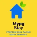 mypgstay